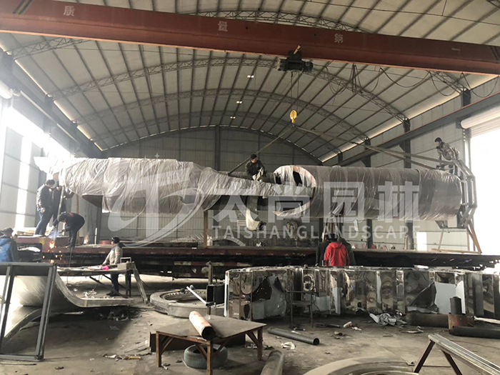 UG全球官网-不凡成就非凡,相信品牌力量